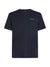 Calvin Klein Micro Logo Interlock T-Shirt