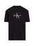 Calvin Klein Jeans Hero Mono T-Shirt