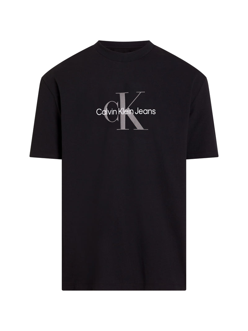 Calvin Klein Jeans Hero Mono T-Shirt