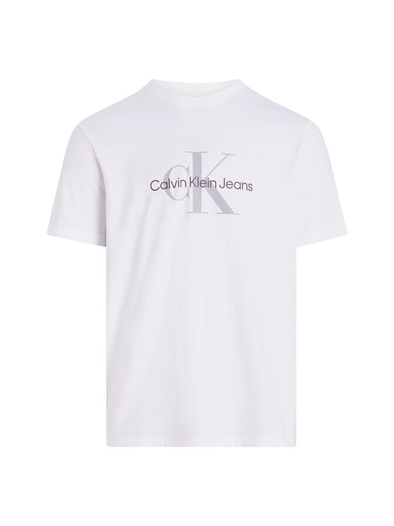 Calvin Klein Jeans Hero Mono T-Shirt