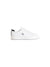 Calvin Klein Jeans Basket Cupsole Trainer