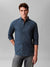 Calvin Klein Oxford Classic Shirt