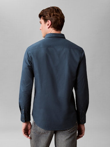 Calvin Klein Oxford Classic Shirt