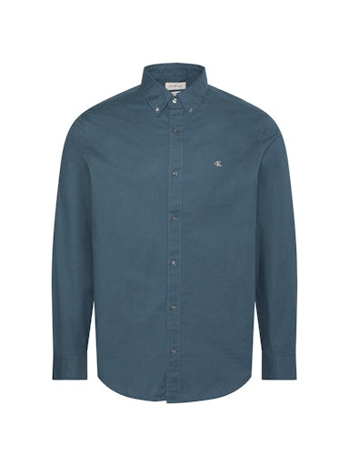 Calvin Klein Oxford Classic Shirt