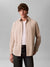 Calvin Klein Oxford Classic Shirt