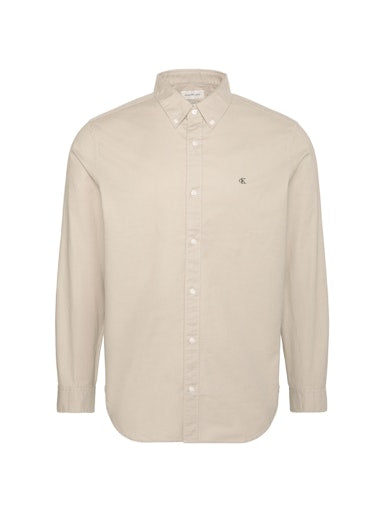 Calvin Klein Oxford Classic Shirt