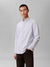 Calvin Klein Oxford Classic Shirt