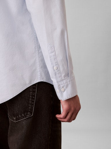 Calvin Klein Oxford Classic Shirt