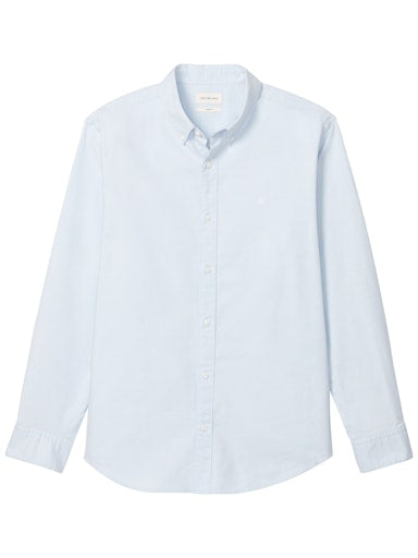 Calvin Klein Oxford Classic Shirt