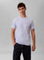 Calvin Klein SS Classic Monogram tee
