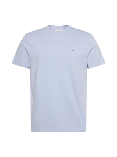 Calvin Klein SS Classic Monogram tee