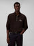 Calvin Klein Jeans 350 Terry Micro 1/4 Zip