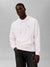 Calvin Klein 350 Terry Badge Hoodie