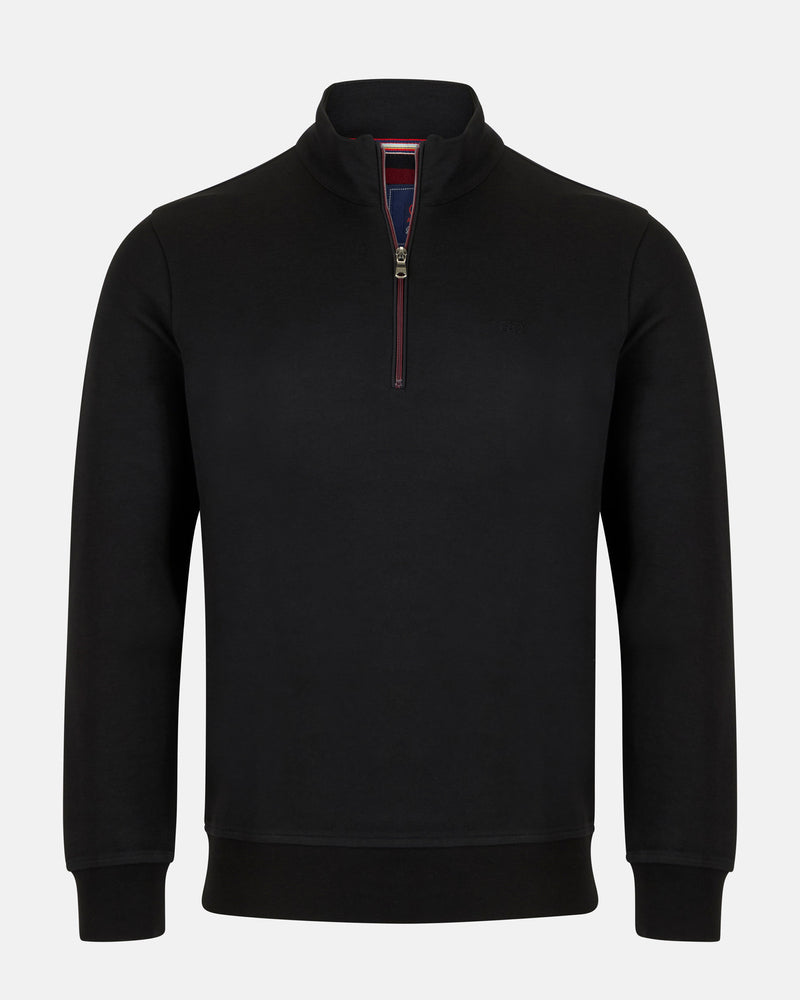 Andre Canada 1/4 Zip