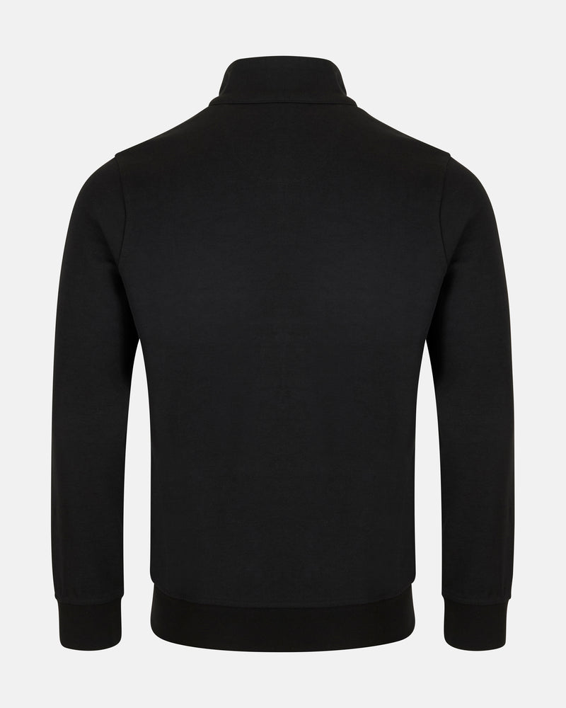 Andre Canada 1/4 Zip