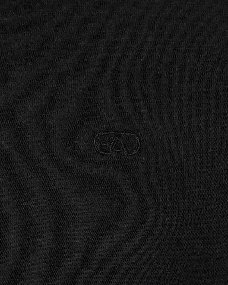 Andre Canada 1/4 Zip