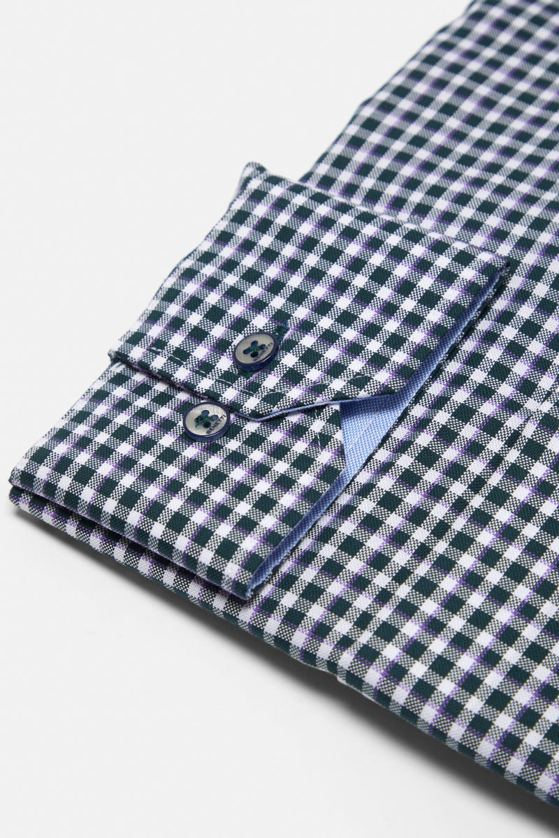 Benetti Capri Casual Shirt