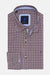 Beneti Capri Casual Shirt