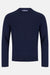 Benetti Carson Crew Neck