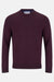 Benetti Carson Crew Neck