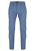 6th Sense Kansas Chino