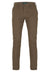 6th Sense Kansas Chino