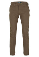 6TH Sense Kansas Chino