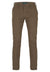 6th Sense Kansas Chino