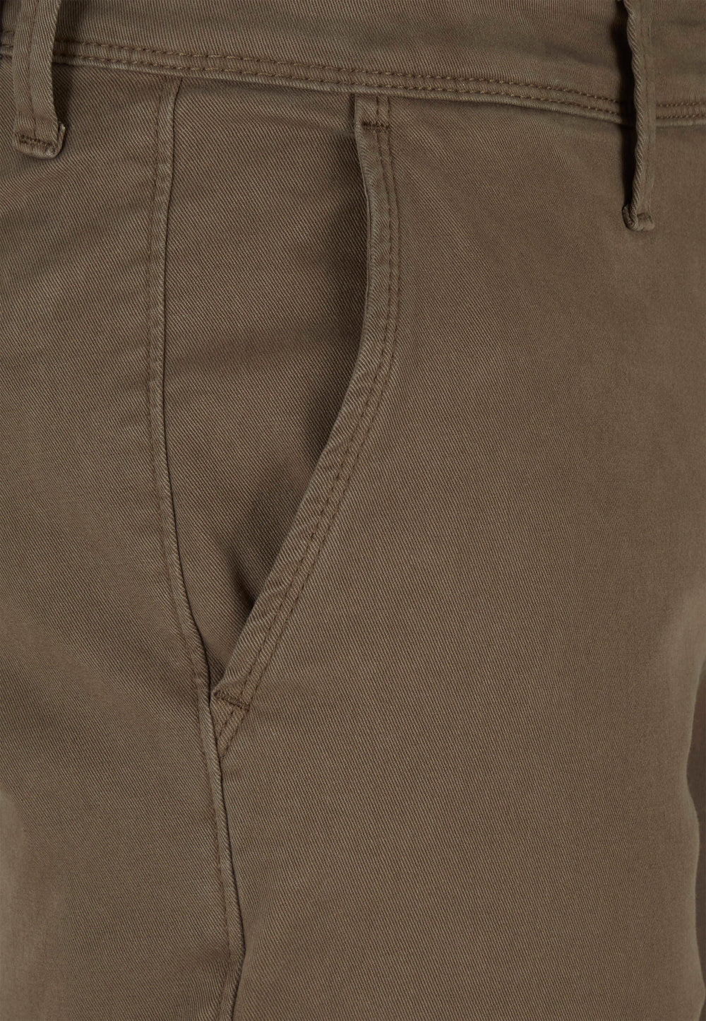 6th Sense Kansas Chino