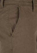 6TH Sense Kansas Chino