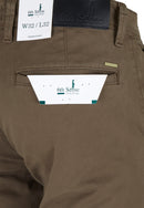 6TH Sense Kansas Chino