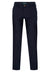 6th Sense Kansas Chino