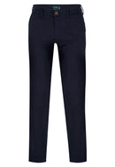 6TH Sense Kansas Chino