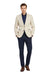 Bowe Tailoring Blazer