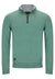 6th Sense Tropic 1/4 Zip Knitwear