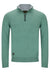 6th Sense Tropic 1/4 Zip Knitwear