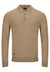 6th Sense Super Knitwear