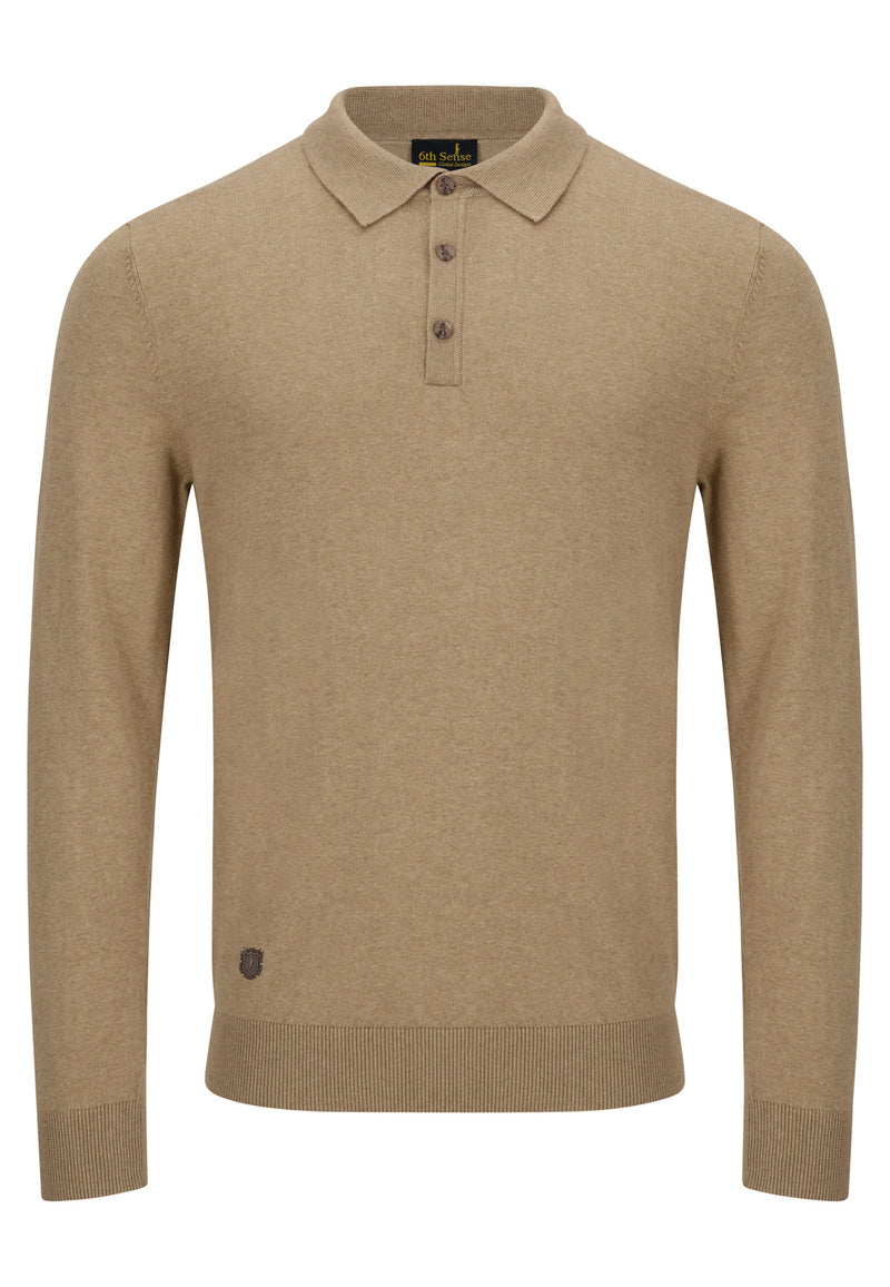 6th Sense Super Knitwear