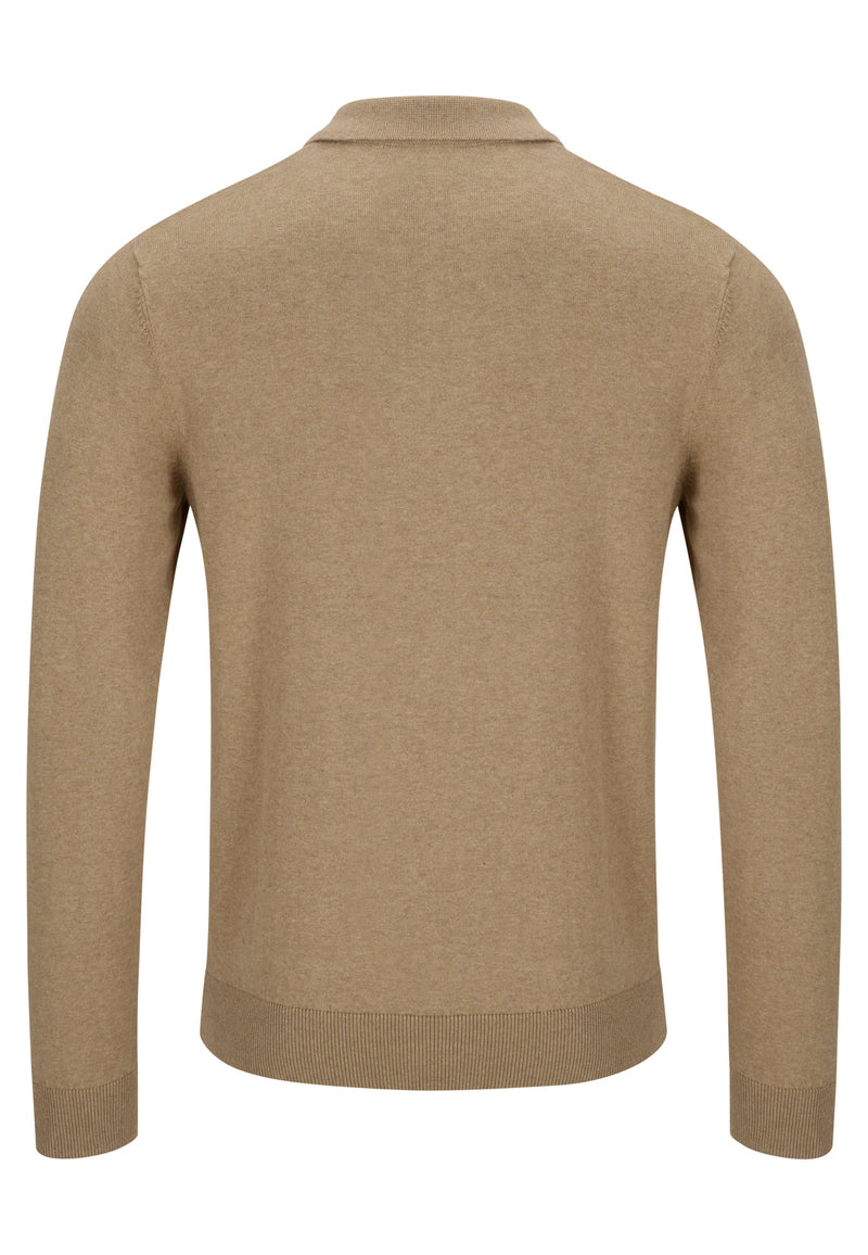 6th Sense Super Knitwear