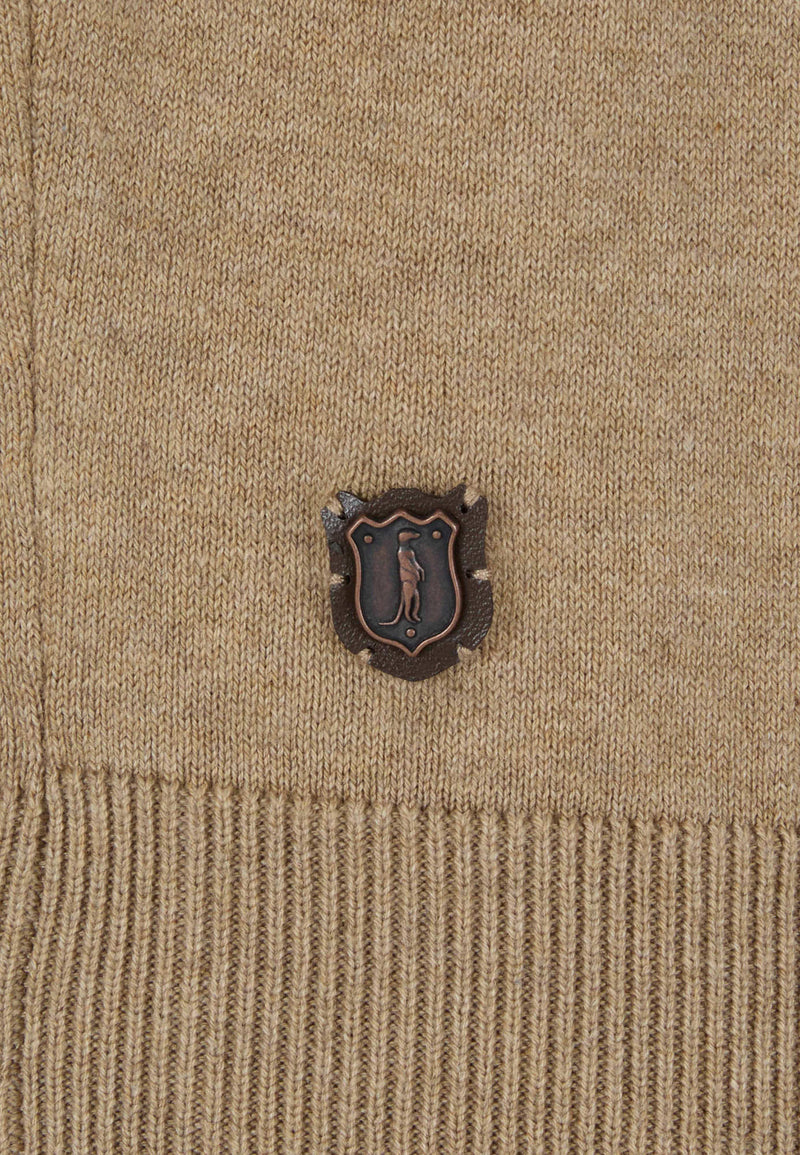 6th Sense Super Knitwear