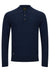 6th Sense Super Knitwear