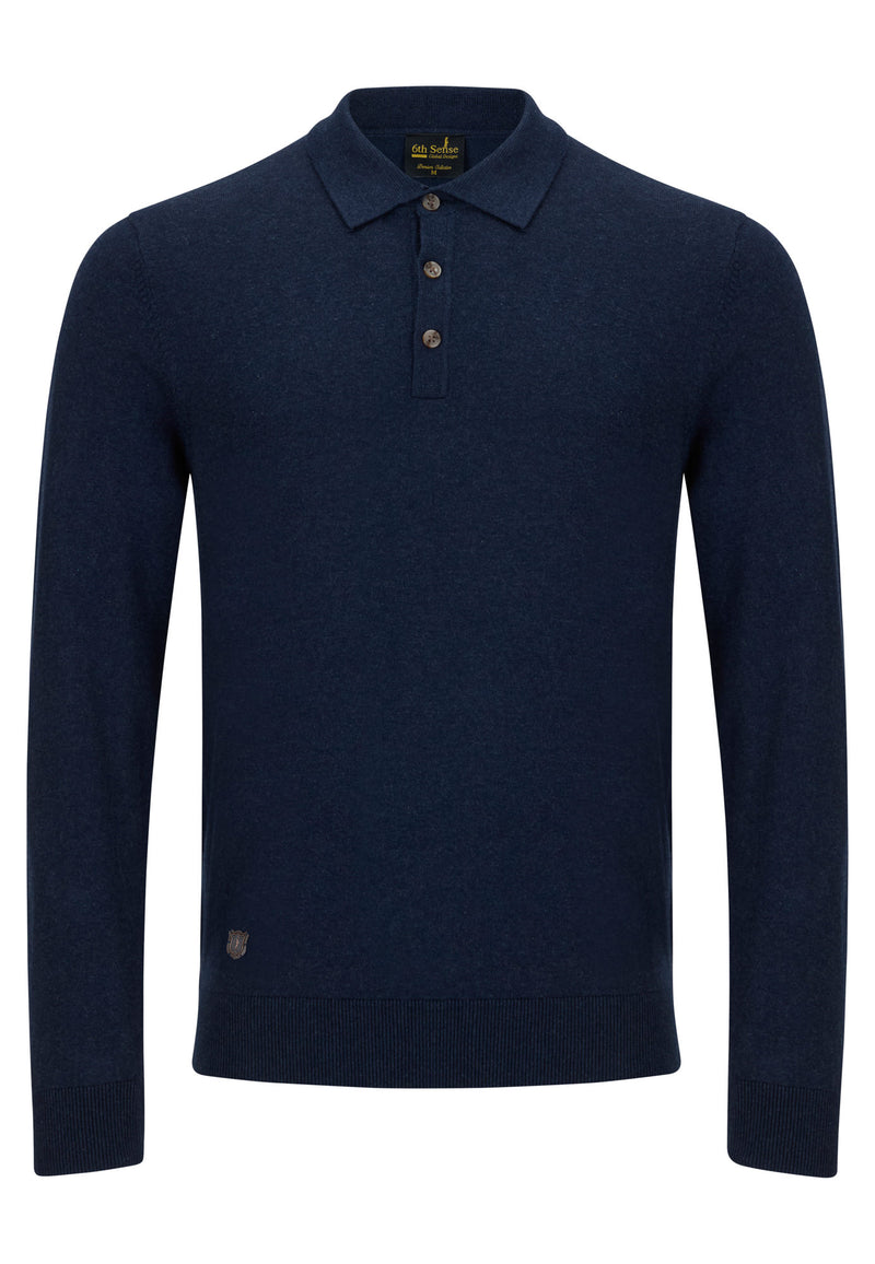 6th Sense Super Knitwear