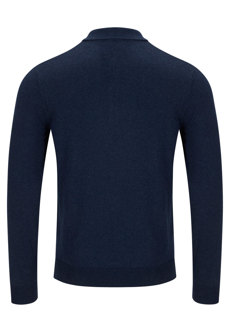 6th Sense Super Knitwear