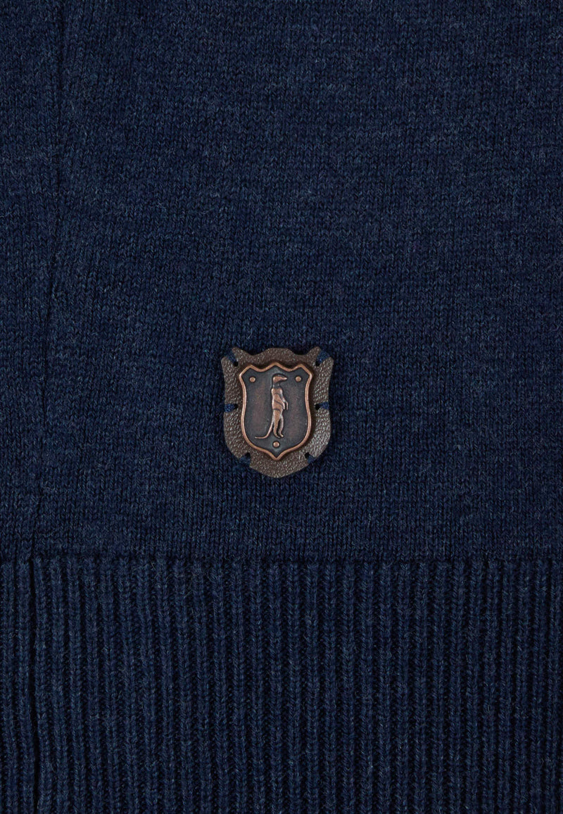 6th Sense Super Knitwear