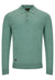 6th Sense Super Knitwear