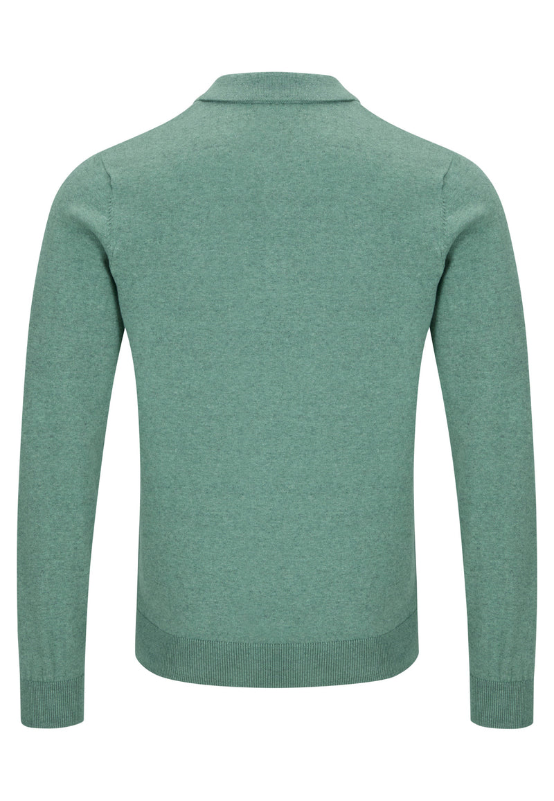 6th Sense Super Knitwear