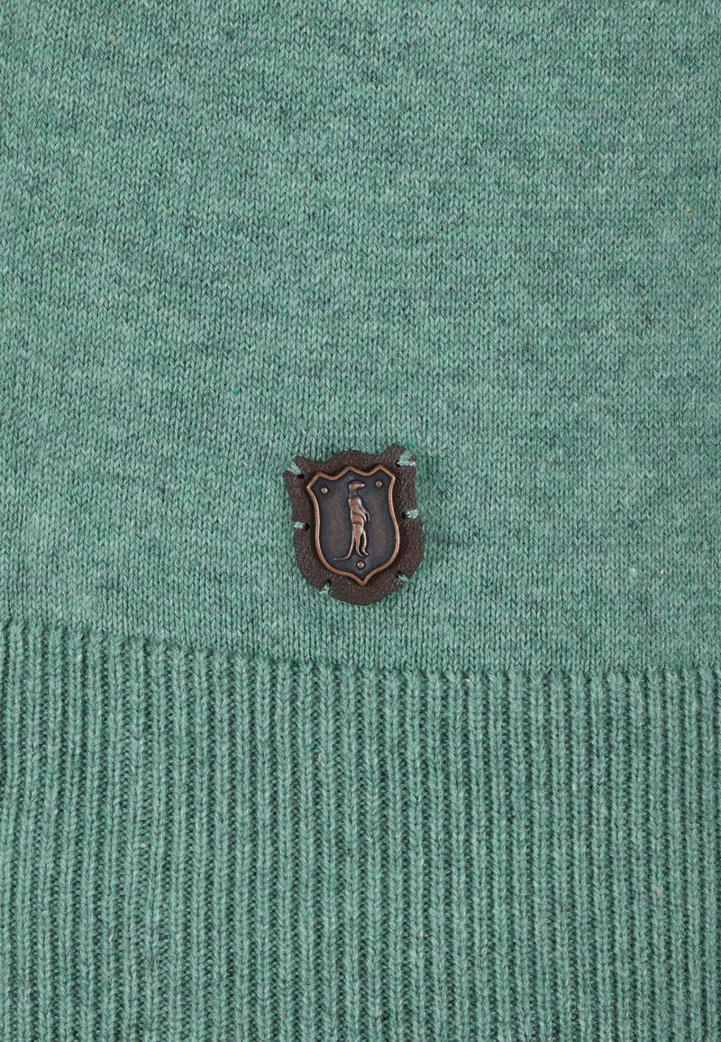 6th Sense Super Knitwear