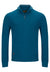 6th Sense Tropic 1/4 Zip Knitwear
