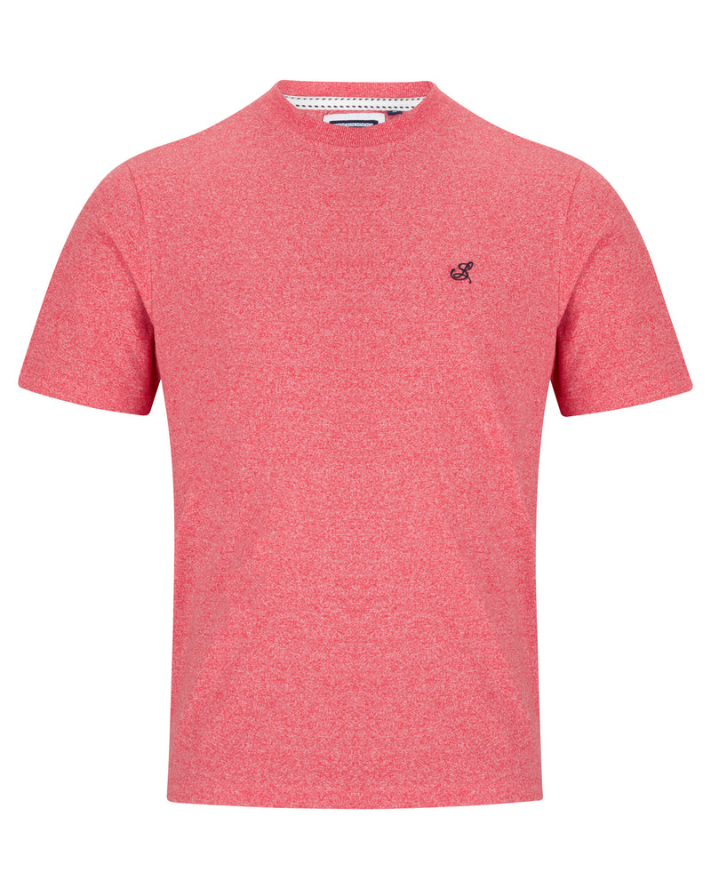 Salt and Lime Presto T-Shirt