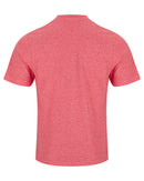 Salt and Lime Presto T-Shirt